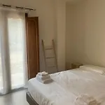 Boutique Serendipity Resort *