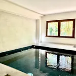 Boutique Serendipity Resort Cantiano
