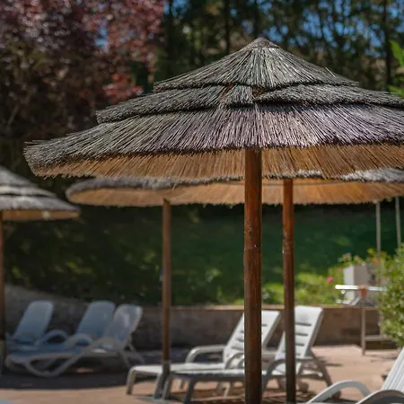 Boutique Serendipity