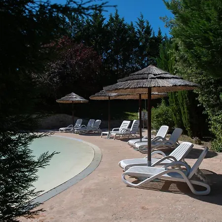 Boutique Serendipity *