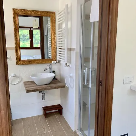 Boutique Serendipity Cantiano