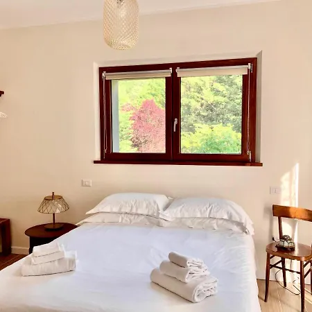 Resort Boutique Serendipity