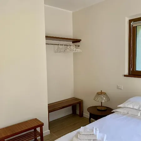 Boutique Serendipity * Cantiano