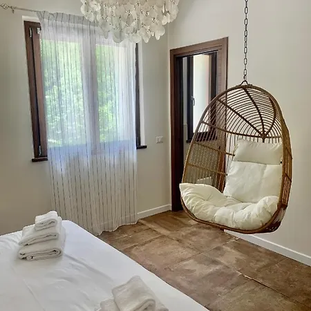 Boutique Serendipity