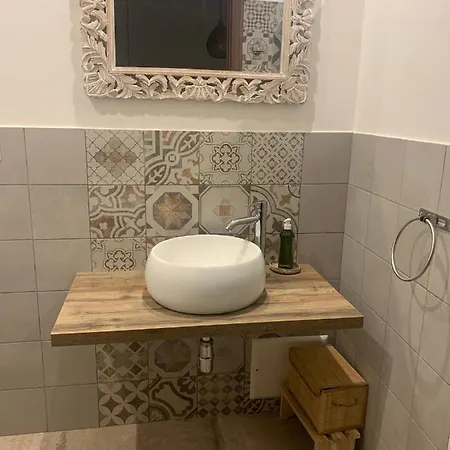 Resort Boutique Serendipity *