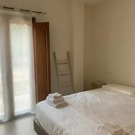 Boutique Serendipity Resort *