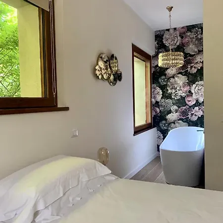 Boutique Serendipity *