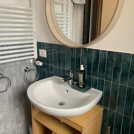 Resort Boutique Serendipity *