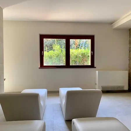 Boutique Serendipity