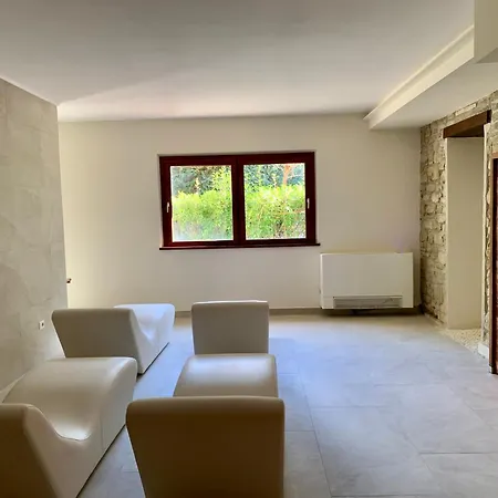 Boutique Serendipity * Cantiano